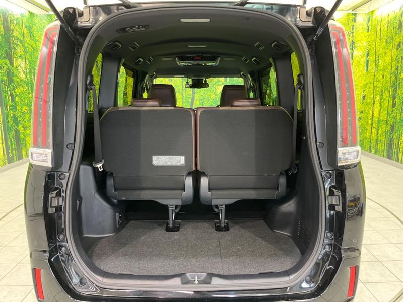 2019 Toyota Esquire DAA-ZWR80G (UW-6a8671222e70e)[27]