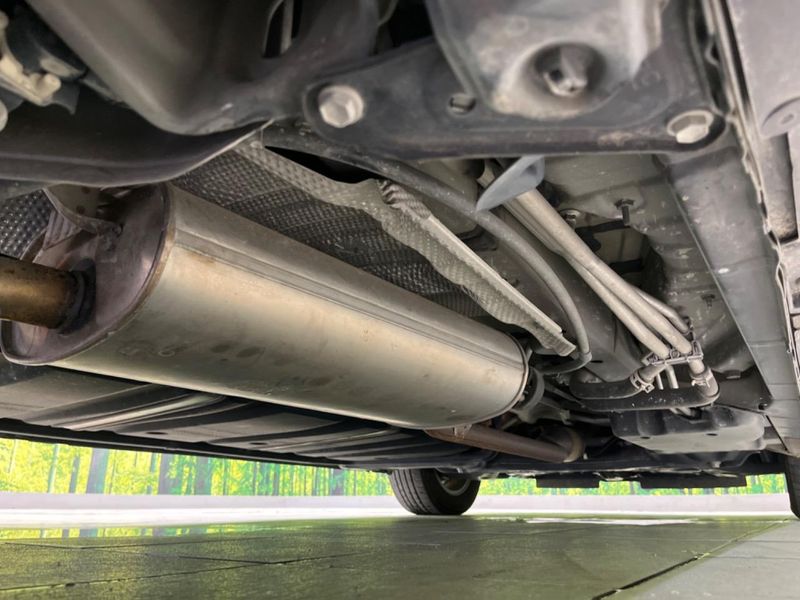2019 Toyota Esquire DAA-ZWR80G (UW-6a8671222e70e)[20]