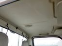1996 Honda Acty Truck V-HA3 (UW-mt17u8h7mdce)[16]