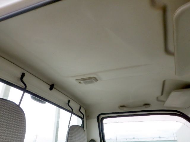1996 Honda Acty Truck V-HA3 (UW-mt17u8h7mdce)[16]