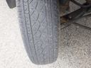 1996 Honda Acty Truck V-HA3 (UW-mt17u8h7mdce)[23]