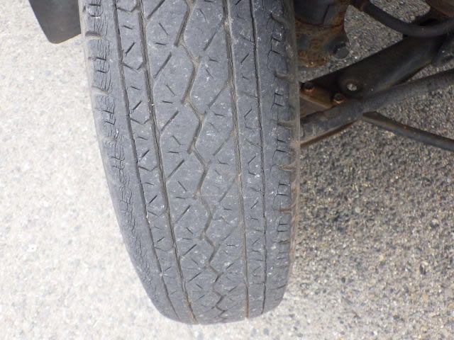 1996 Honda Acty Truck V-HA3 (UW-mt17u8h7mdce)[23]