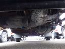 1996 Honda Acty Truck V-HA3 (UW-mt17u8h7mdce)[22]