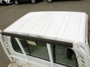 1996 Honda Acty Truck V-HA3 (UW-mt17u8h7mdce)[17]