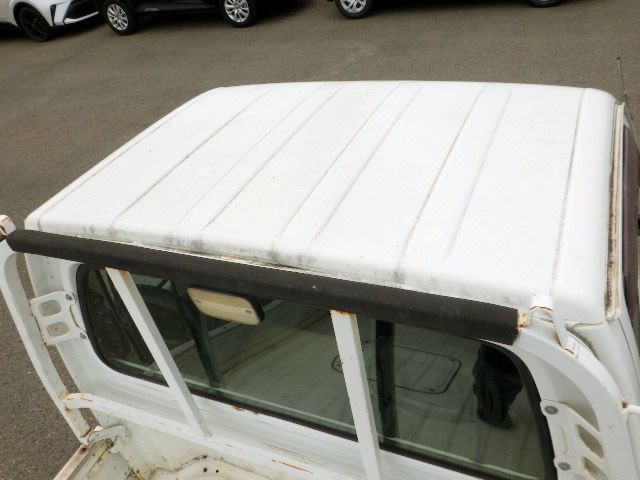 1996 Honda Acty Truck V-HA3 (UW-mt17u8h7mdce)[17]
