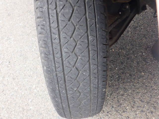1996 Honda Acty Truck V-HA3 (UW-mt17u8h7mdce)[25]