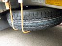 1996 Honda Acty Truck V-HA3 (UW-mt17u8h7mdce)[19]