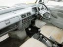 1996 Honda Acty Truck V-HA3 (UW-mt17u8h7mdce)[9]