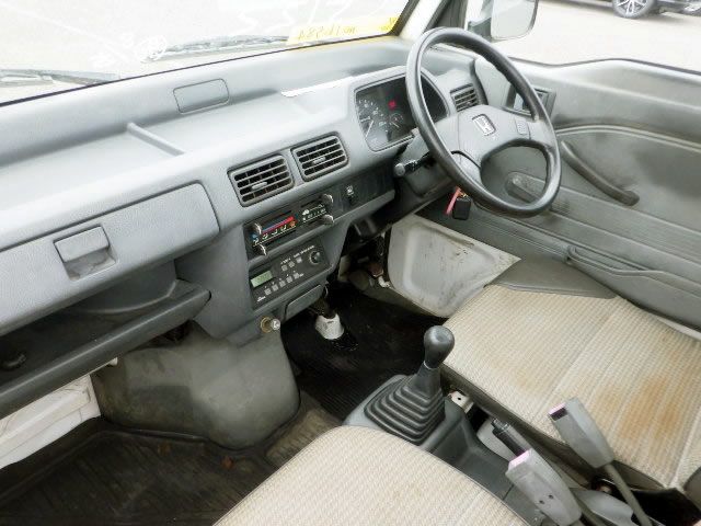 1996 Honda Acty Truck V-HA3 (UW-mt17u8h7mdce)[9]