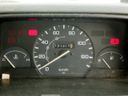 1996 Honda Acty Truck V-HA3 (UW-mt18hxpls2w4)[12]