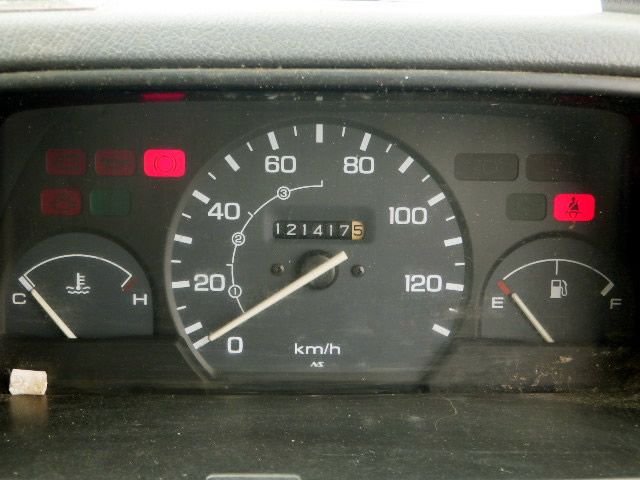1996 Honda Acty Truck V-HA3 (UW-mt18hxpls2w4)[12]