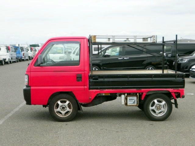 1996 Honda Acty Truck V-HA3 (UW-mt18hxpls2w4)[3]