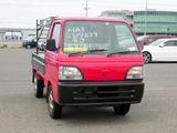 1996 Honda Acty Truck V-HA3