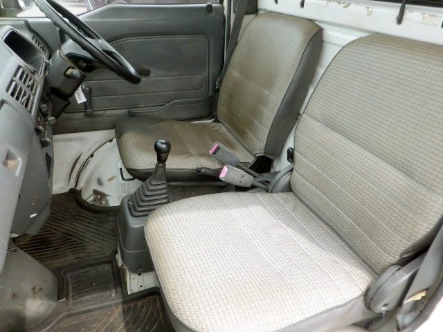 1996 Honda Acty Truck V-HA3 (UW-mt18hxpls2w4)[5]