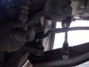 1996 Honda Acty Truck V-HA3 (UW-mt18hxpls2w4)[28]