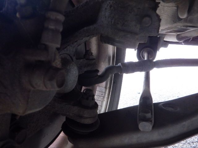 1996 Honda Acty Truck V-HA3 (UW-mt18hxpls2w4)[28]