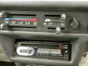1996 Honda Acty Truck V-HA3 (UW-mt18hxpls2w4)[11]