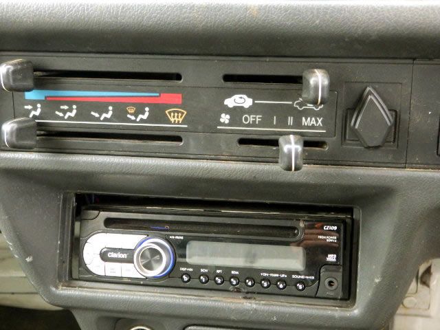 1996 Honda Acty Truck V-HA3 (UW-mt18hxpls2w4)[11]
