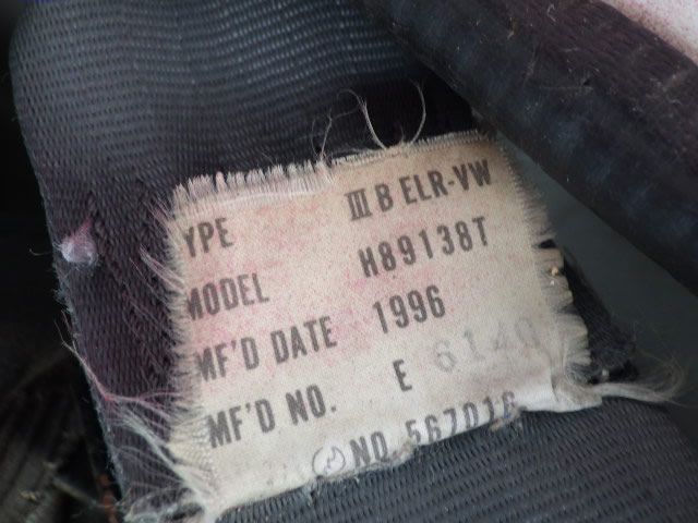 1996 Honda Acty Truck V-HA3 (UW-mt18hxpls2w4)[15]