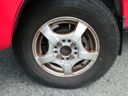 1996 Honda Acty Truck V-HA3 (UW-mt18hxpls2w4)[31]