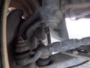 1996 Honda Acty Truck V-HA3 (UW-mt18hxpls2w4)[26]