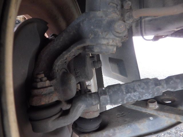 1996 Honda Acty Truck V-HA3 (UW-mt18hxpls2w4)[26]