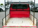 1996 Honda Acty Truck V-HA3 (UW-mt18hxpls2w4)[6]