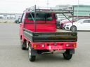 1996 Honda Acty Truck V-HA3 (UW-mt18hxpls2w4)[1]
