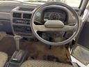 1993 Subaru Sambar Truck V-KS3 (UW-mt18u5o3dz2a)[2]