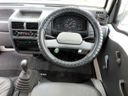 1996 Subaru Sambar Truck V-KS4 (UW-mt1990krh0g2)[4]