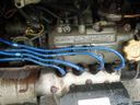1996 Subaru Sambar Truck V-KS4 (UW-mt1990krh0g2)[7]