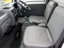 1996 Subaru Sambar Truck V-KS4 (UW-mt1990krh0g2)[5]