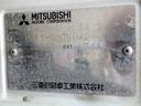 2001 Mitsubishi Minicab Truck GD-U61T (UW-mt19quukckd9)[20]