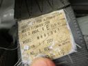 2001 Mitsubishi Minicab Truck GD-U61T (UW-mt19quukckd9)[15]