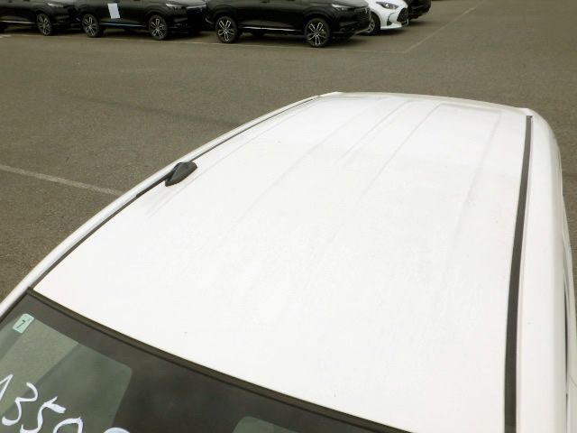 2019 Daihatsu Mira e:S 5BA-LA350S (UW-mt1a9liiaahh)[19]