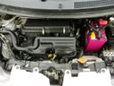 2019 Daihatsu Mira e:S 5BA-LA350S (UW-mt1a9liiaahh)[7]