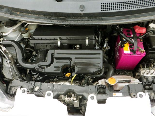2019 Daihatsu Mira e:S 5BA-LA350S (UW-mt1a9liiaahh)[7]
