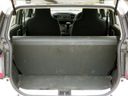 2019 Daihatsu Mira e:S 5BA-LA350S (UW-mt1a9liiaahh)[6]