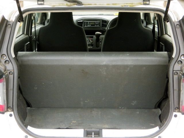 2019 Daihatsu Mira e:S 5BA-LA350S (UW-mt1a9liiaahh)[6]