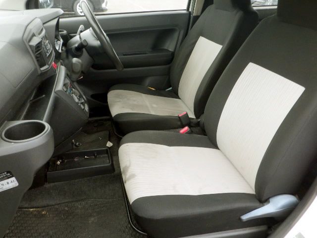 2019 Daihatsu Mira e:S 5BA-LA350S (UW-mt1a9liiaahh)[18]