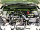 2021 Toyota Raize 5BA-A200A (UW-6a87bfb5f3b6c)[4]
