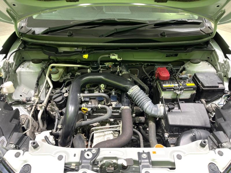 2021 Toyota Raize 5BA-A200A (UW-6a87bfb5f3b6c)[4]