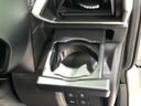 2021 Toyota Raize 5BA-A200A (UW-6a87bfb5f3b6c)[7]