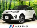 2021 Toyota Raize 5BA-A200A (UW-6a87bfb5f3b6c)[3]