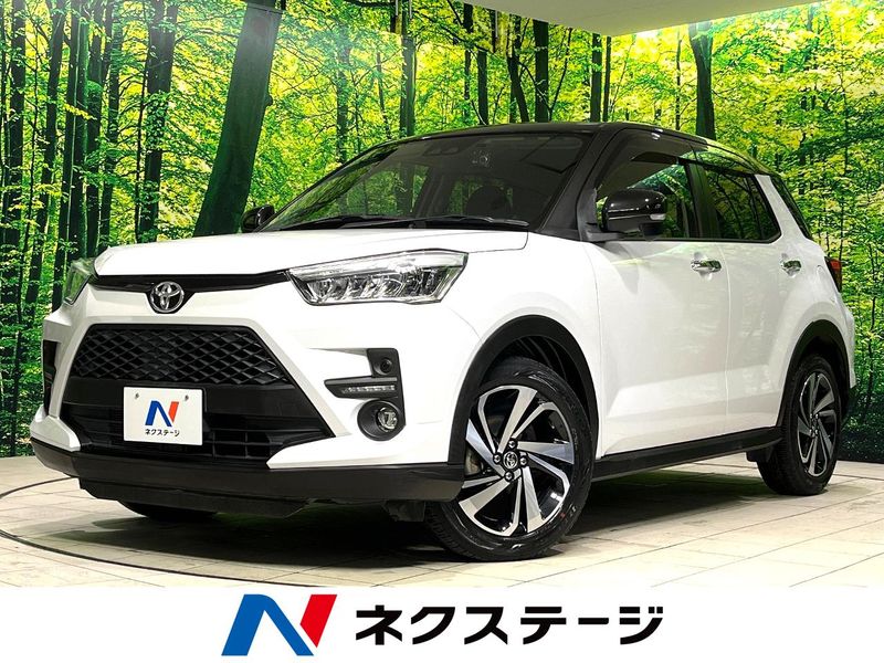 2021 Toyota Raize 5BA-A200A (UW-6a87bfb5f3b6c)[3]