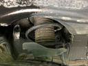 2021 Toyota Raize 5BA-A200A (UW-6a87bfb5f3b6c)[5]