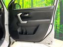 2021 Toyota Raize 5BA-A200A (UW-6a87bfb5f3b6c)[19]