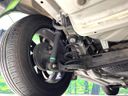 2021 Toyota Raize 5BA-A200A (UW-6a87bfb5f3b6c)[25]