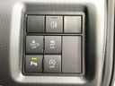 2021 Toyota Raize 5BA-A200A (UW-6a87bfb5f3b6c)[8]