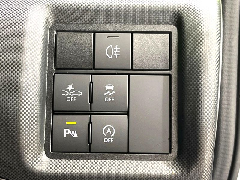 2021 Toyota Raize 5BA-A200A (UW-6a87bfb5f3b6c)[8]